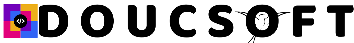DOUCSOFT Technologies